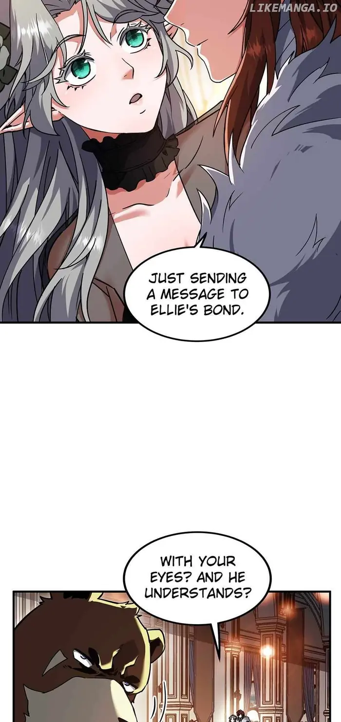 The Beginning After the End Chapter 199 image 57_optimized